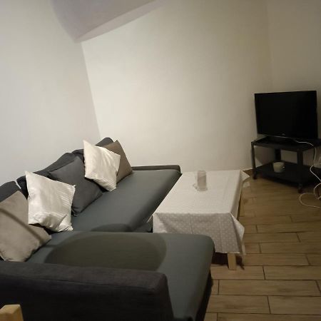 Appartement Centre Historique มงต์เปอลิเยร์ ภายนอก รูปภาพ